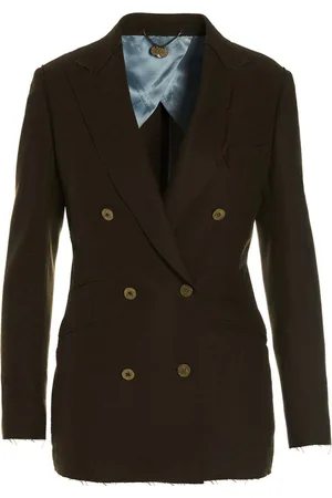 MAURIZIO MIRI Stevie blazer