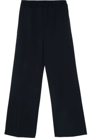 Max Mara Petra trousers