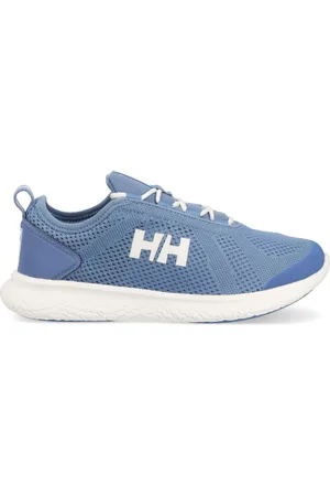 Helly hansen sneakers online