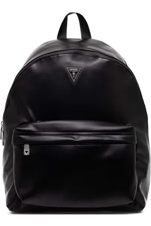 Guess Venezia backpack