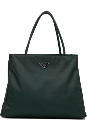 Harga handbag prada online