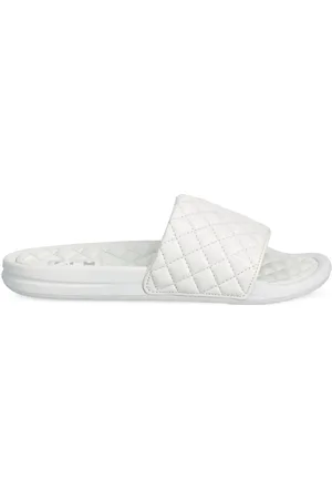 APL Athletic Propulsion Labs Lusso slides