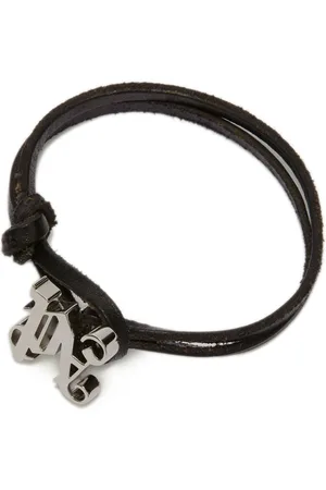 Palm Angels Lea bracelet