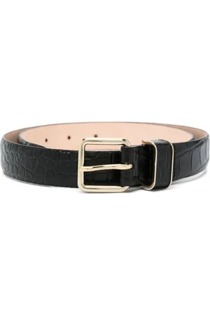 A.P.C. Elsa belt