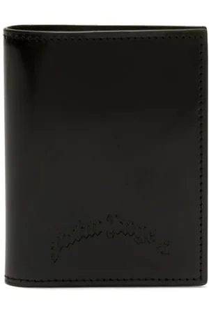 Palm Angels Logo wallet