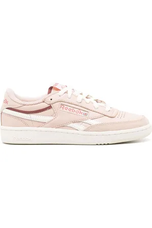 Reebok Club C Revenge Vintage sneakers