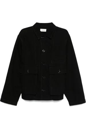 LEMAIRE Denim jacket