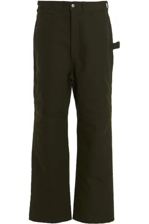 SOUTH2 WEST8 Painter trousers