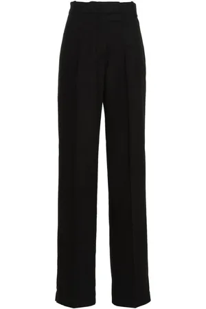 MVP Wardrobe Bleecker trousers