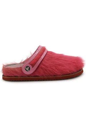 Vivienne Westwood OZ clogs