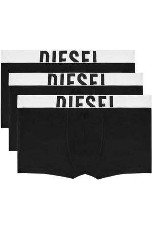 Diesel Damien-D-Pop-40 boxers (pack of three)