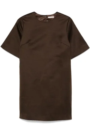 By Malene Birger Harperz mini dress