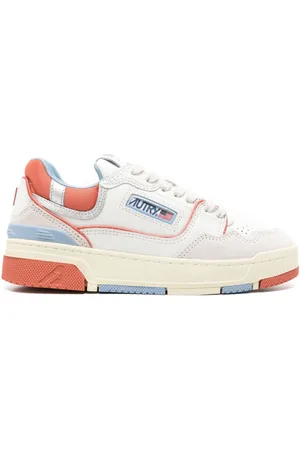 Autry CLC sneakers