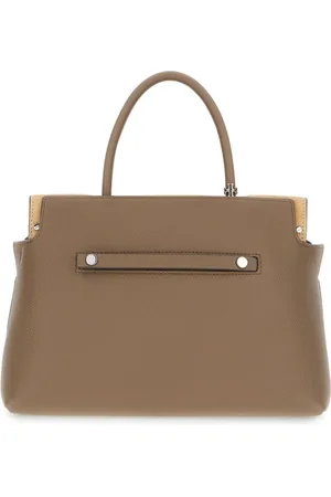 Tory Burch Mercer tote bag