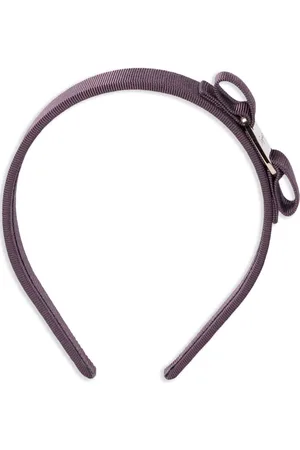 Salvatore Ferragamo Vara head band