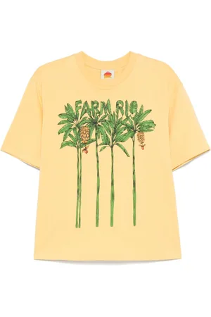 Farm Rio Farm T-shirt