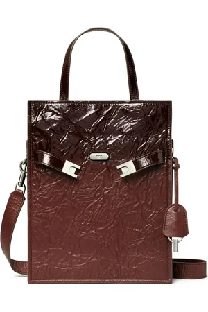 Tory Burch Lee Radziwill Small shoulder bag