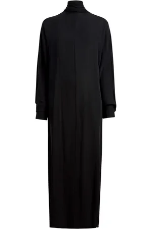 Khaite Laxi madi dress