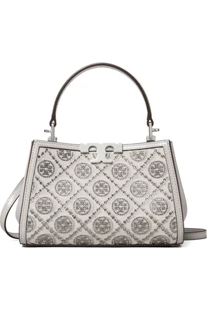 Tory Burch Eleanor tote bag