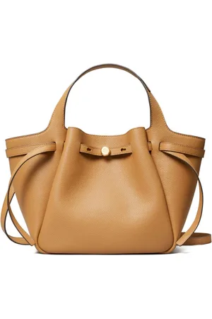 Tory Burch Romy tote bag