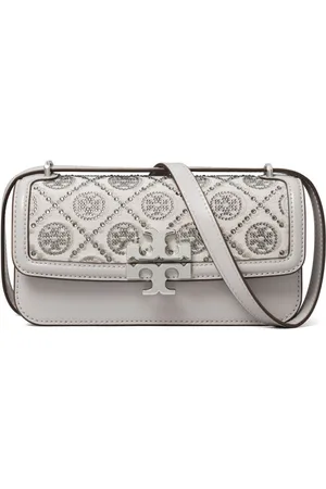 Tory Burch Eleanor shoulder bag