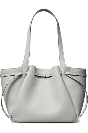 Tory Burch Romy tote bag