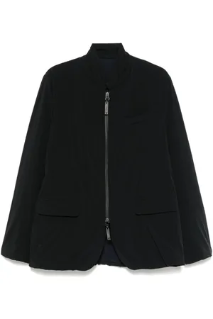 Emporio Armani Padded jacket