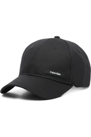 Calvin Klein Essential cap