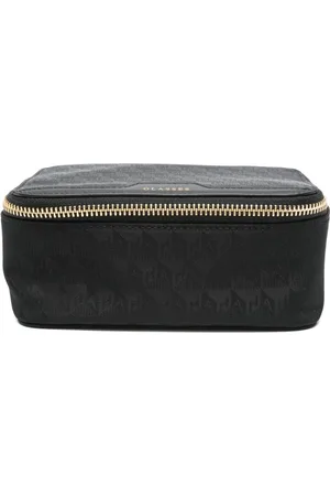Anya Hindmarch Trio glasses case