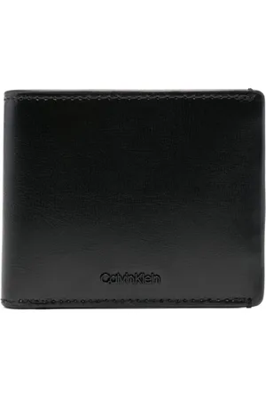 Calvin Klein Bi-fold wallet