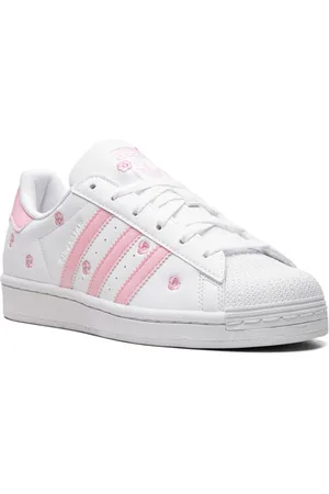 adidas Superstar sneakers