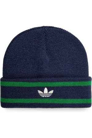 adidas Archive beanie hat