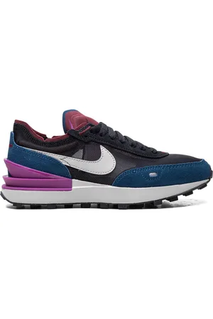 Nike Waffle One sneakers