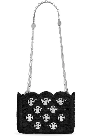 Paco rabanne Sparkle shoulder bag