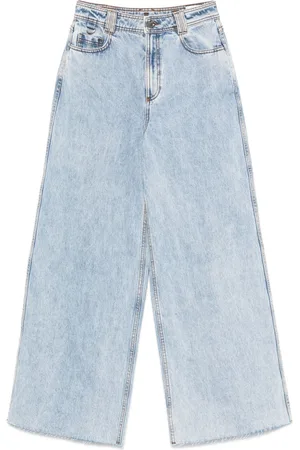 AJE Aura jeans