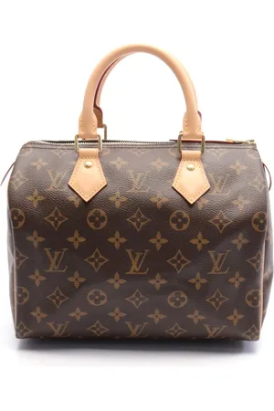 Louis vuitton bags price philippines deals
