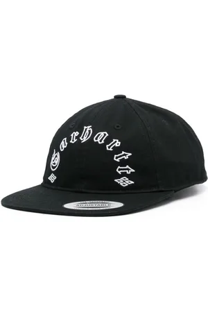 Carhartt Greatest Hits cap