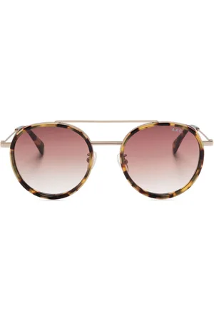 A.P.C. Nico sunglasses