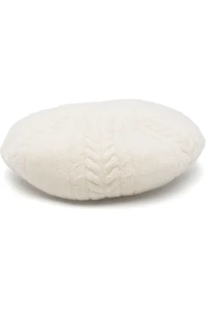 Max Mara Vettura baret