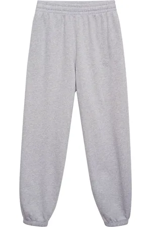 ANINE BING Karter track pants