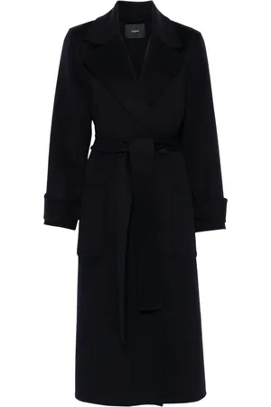 Joseph Arline coat