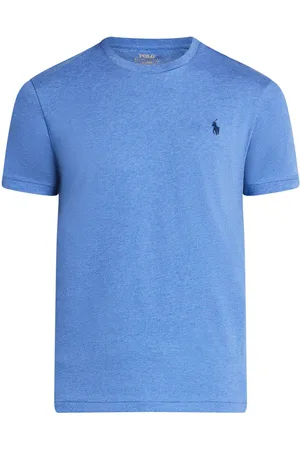 Ralph Lauren Polo Pony T-shirt