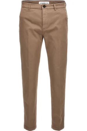 DEPARTMENT 5 Prince trousers