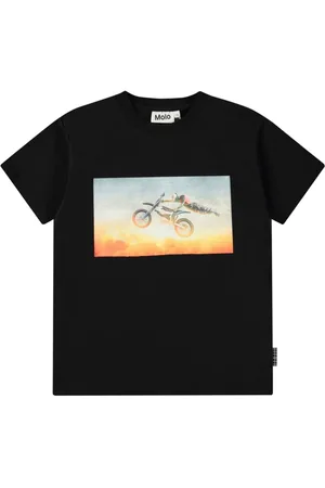 Molo Riley T-shirt