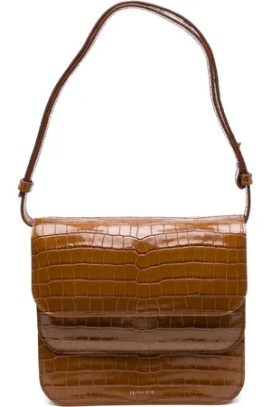 REJINA PYO Ana bag