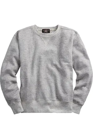 Ralph Lauren Fleece jumper