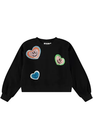 Molo Miki sweatshirt