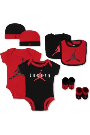 Jordan Jumpman body set