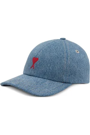 Ami Ami de Coeur cap