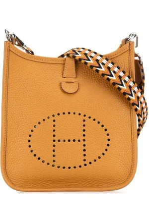 Hermes clemence evelyne online